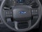 2026 Ford Super Duty F-250 SRW XLT 4WD SuperCab 6.75' Box