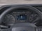 2026 Ford Super Duty F-250 SRW XLT 4WD SuperCab 6.75' Box