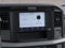 2026 Ford Super Duty F-250 SRW XLT 4WD SuperCab 6.75' Box