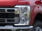 2026 Ford Super Duty F-250 SRW XLT 4WD SuperCab 6.75' Box