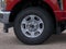 2026 Ford Super Duty F-250 SRW XLT 4WD SuperCab 6.75' Box