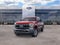 2026 Ford Super Duty F-250 SRW XLT 4WD SuperCab 6.75' Box