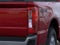 2026 Ford Super Duty F-250 SRW XLT 4WD SuperCab 6.75' Box