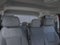 2026 Ford Super Duty F-250 SRW XLT 4WD SuperCab 6.75' Box