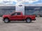 2026 Ford Super Duty F-250 SRW XLT 4WD SuperCab 6.75' Box