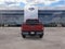 2026 Ford Super Duty F-250 SRW XLT 4WD SuperCab 6.75' Box
