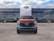 2026 Ford Super Duty F-250 SRW XLT 4WD SuperCab 6.75' Box