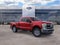 2026 Ford Super Duty F-250 SRW XLT 4WD SuperCab 6.75' Box