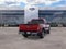 2026 Ford Super Duty F-250 SRW XLT 4WD SuperCab 6.75' Box