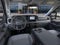 2026 Ford Super Duty F-250 SRW XLT 4WD SuperCab 6.75' Box