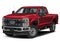 2026 Ford Super Duty F-250 SRW XLT 4WD SuperCab 6.75' Box