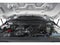 2026 Ford Super Duty F-250 SRW XLT 4WD SuperCab 6.75' Box