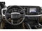2026 Ford Super Duty F-250 SRW XLT 4WD SuperCab 6.75' Box