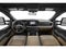 2026 Ford Super Duty F-250 SRW XLT 4WD SuperCab 6.75' Box