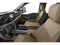 2026 Ford Super Duty F-250 SRW XLT 4WD SuperCab 6.75' Box