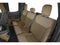 2026 Ford Super Duty F-250 SRW XLT 4WD SuperCab 6.75' Box