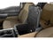 2026 Ford Super Duty F-250 SRW XLT 4WD SuperCab 6.75' Box