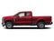 2026 Ford Super Duty F-250 SRW XLT 4WD SuperCab 6.75' Box
