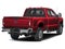 2026 Ford Super Duty F-250 SRW XLT 4WD SuperCab 6.75' Box