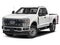 2026 Ford Super Duty F-250 SRW XLT 4WD SuperCab 6.75' Box