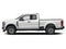 2026 Ford Super Duty F-250 SRW XLT 4WD SuperCab 6.75' Box