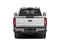 2026 Ford Super Duty F-250 SRW XLT 4WD SuperCab 6.75' Box