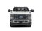 2026 Ford Super Duty F-250 SRW XLT 4WD SuperCab 6.75' Box