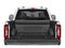2026 Ford Super Duty F-250 SRW XLT 4WD SuperCab 6.75' Box