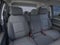 2026 Ford Super Duty F-250 SRW XL 4WD SuperCab 6.75' Box