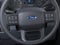 2026 Ford Super Duty F-250 SRW XL 4WD SuperCab 6.75' Box