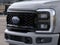 2026 Ford Super Duty F-250 SRW XL 4WD SuperCab 6.75' Box