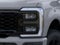 2026 Ford Super Duty F-250 SRW XL 4WD SuperCab 6.75' Box