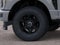 2026 Ford Super Duty F-250 SRW XL 4WD SuperCab 6.75' Box