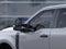 2026 Ford Super Duty F-250 SRW XL 4WD SuperCab 6.75' Box