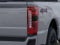 2026 Ford Super Duty F-250 SRW XL 4WD SuperCab 6.75' Box