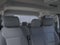 2026 Ford Super Duty F-250 SRW XL 4WD SuperCab 6.75' Box