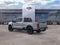 2026 Ford Super Duty F-250 SRW XL 4WD SuperCab 6.75' Box