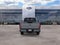 2026 Ford Super Duty F-250 SRW XL 4WD SuperCab 6.75' Box