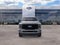 2026 Ford Super Duty F-250 SRW XL 4WD SuperCab 6.75' Box