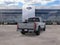 2026 Ford Super Duty F-250 SRW XL 4WD SuperCab 6.75' Box