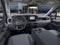 2026 Ford Super Duty F-250 SRW XL 4WD SuperCab 6.75' Box