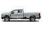 2026 Ford Super Duty F-250 SRW XL 4WD SuperCab 6.75' Box