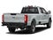 2026 Ford Super Duty F-250 SRW XL 4WD SuperCab 6.75' Box