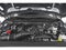 2027 Ford Super Duty F-250 SRW XL 4WD SuperCab 6.75' Box