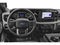 2027 Ford Super Duty F-250 SRW XL 4WD SuperCab 6.75' Box