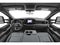 2027 Ford Super Duty F-250 SRW XL 4WD SuperCab 6.75' Box