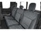 2027 Ford Super Duty F-250 SRW XL 4WD SuperCab 6.75' Box