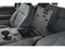 2027 Ford Super Duty F-250 SRW XL 4WD SuperCab 6.75' Box