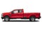 2027 Ford Super Duty F-250 SRW XL 4WD SuperCab 6.75' Box