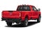 2027 Ford Super Duty F-250 SRW XL 4WD SuperCab 6.75' Box